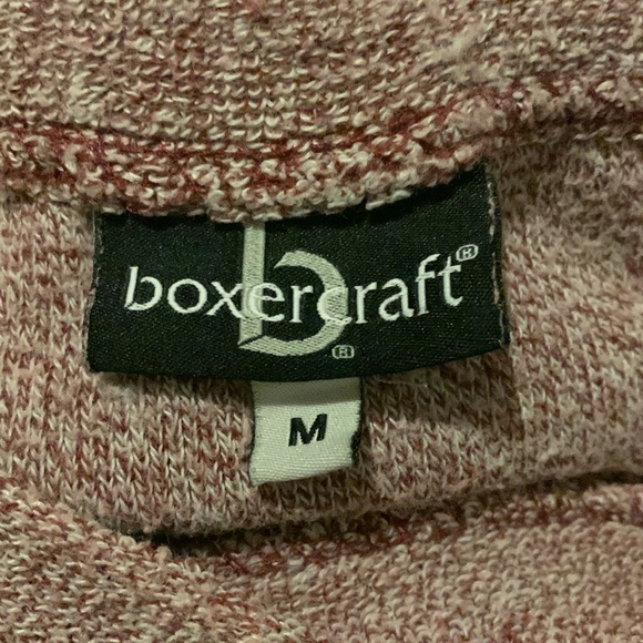 Kappa Delta Woolley Sweater - Picture 5 of 5